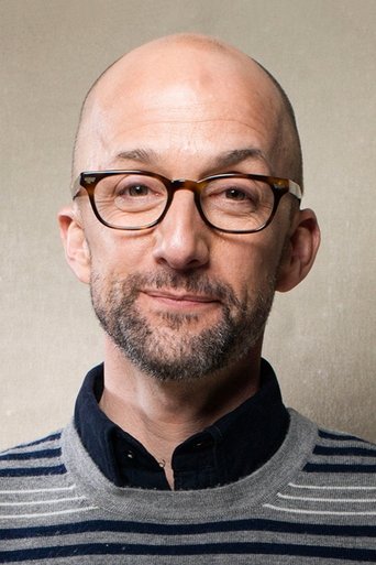 Foto: Jim Rash