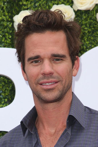 Foto: David Walton