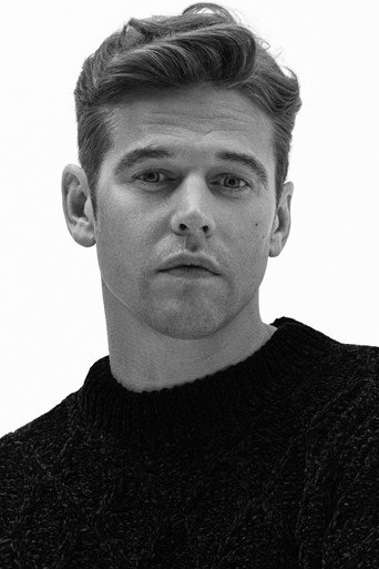 Foto: Zach Roerig