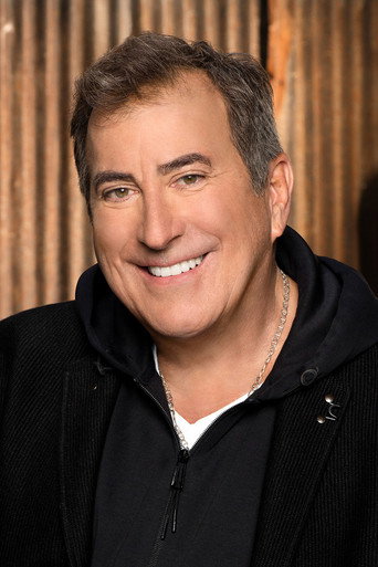 Foto: Kenny Ortega