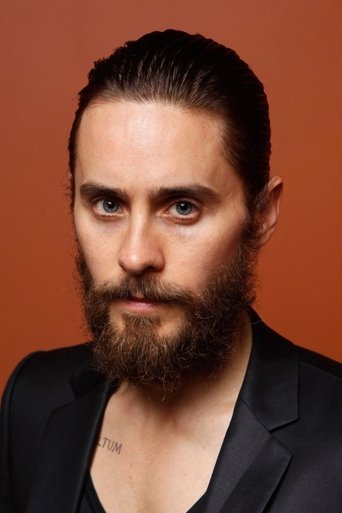 Foto: Jared Leto
