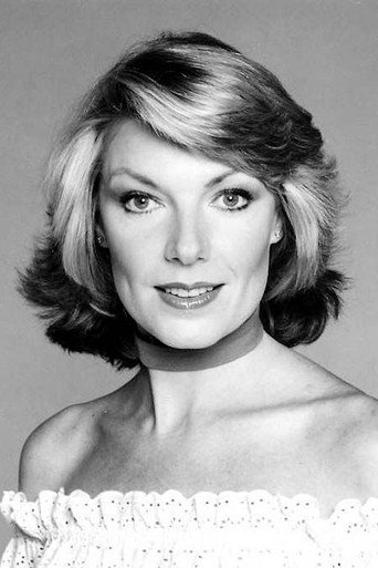 Foto: Susan Sullivan