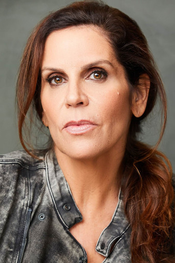 Foto: Lori Alan