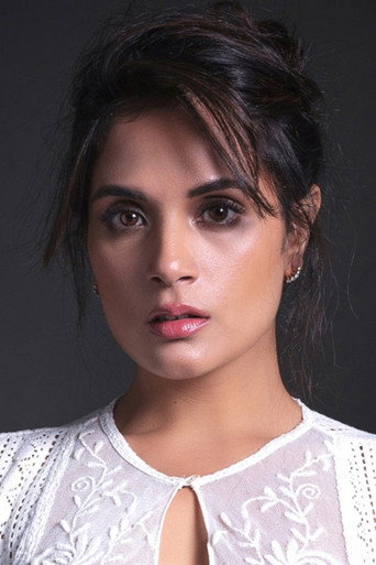 Foto: Richa Chadha