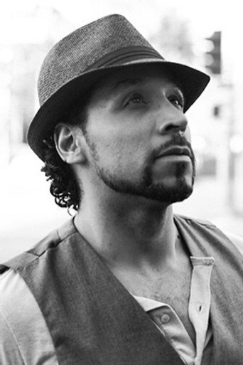 Foto: Chad Riley