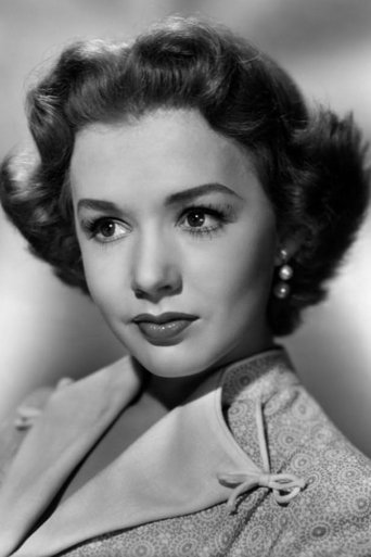 Foto: Piper Laurie