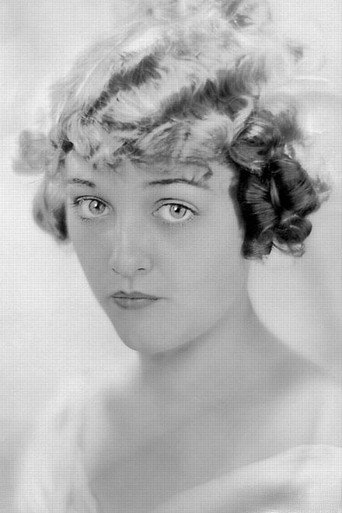 Foto: Mildred Davis