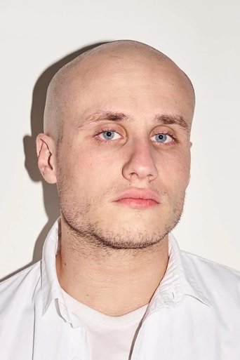 Foto: Nikita Kukuschkin