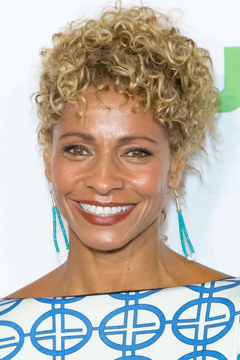 Foto: Michelle Hurd