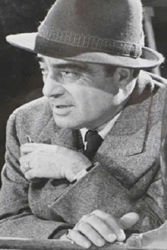 Foto: Giuseppe Amato