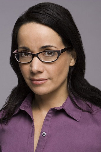 Foto: Janeane Garofalo
