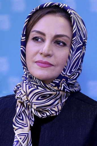 Foto: مریلا زارعی