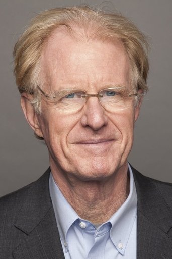 Foto: Ed Begley Jr.