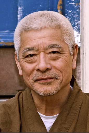 Foto: Togo Igawa