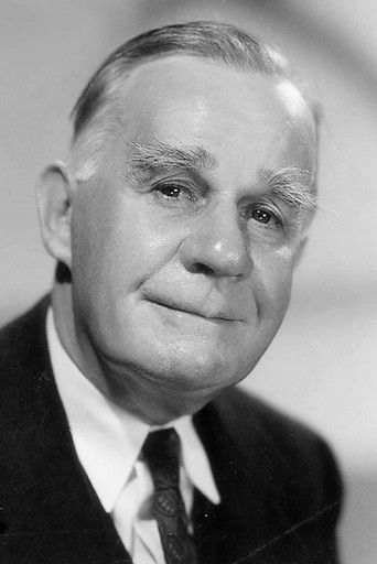 Foto: Henry Travers