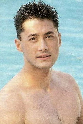 Foto: 王敏德