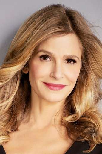 Foto: Kyra Sedgwick