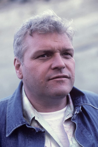 Foto: Brian Dennehy