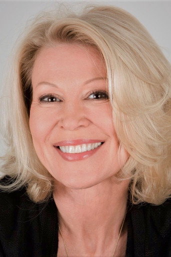 Foto: Leslie Easterbrook