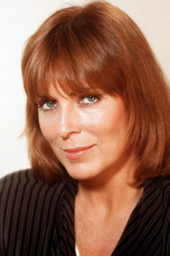 Foto: Joanna Cassidy