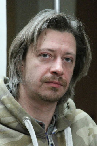 Foto: Кирилл Пирогов