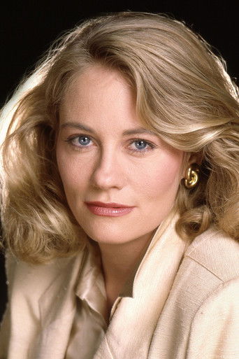 Foto: Cybill Shepherd