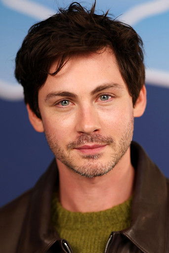 Foto: Logan Lerman