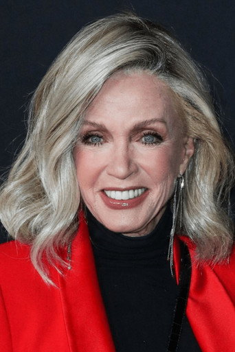 Foto: Donna Mills