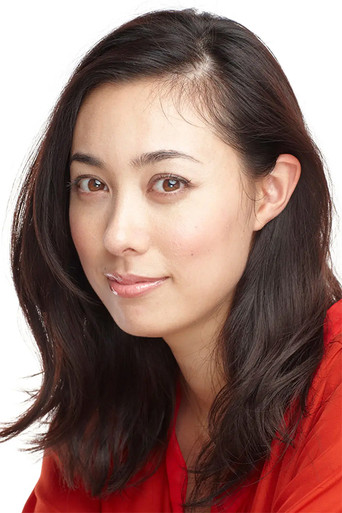 Foto: 吹石一恵