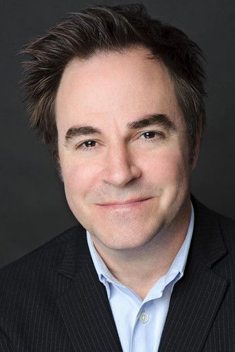 Foto: Roger Bart