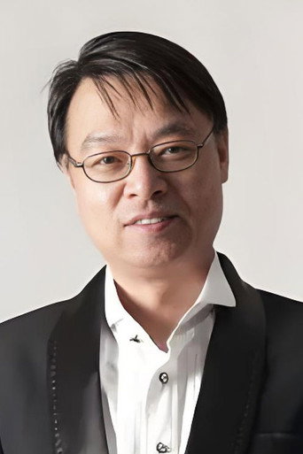 Foto: 李力持