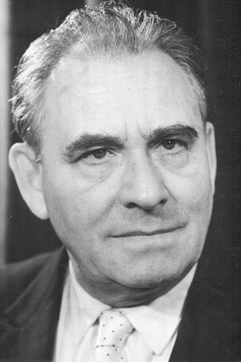 Foto: Wolfgang Heinz