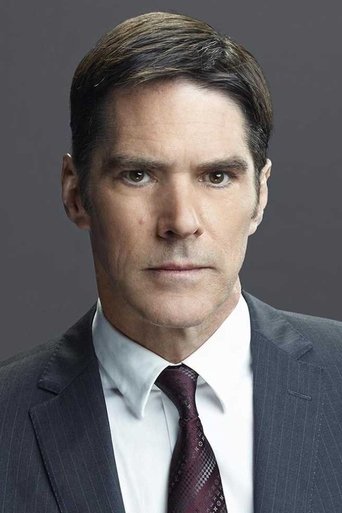 Foto: Thomas Gibson