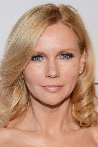 Foto: Veronica Ferres