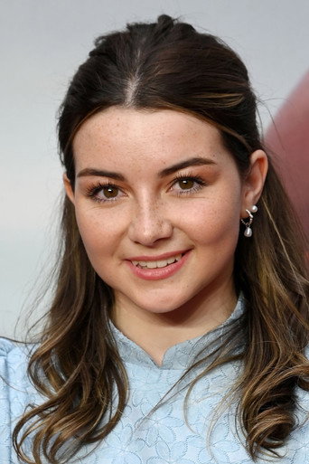 Foto: Lilly Aspell