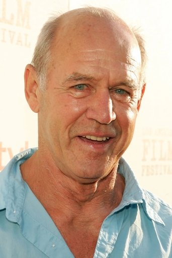 Foto: Geoffrey Lewis