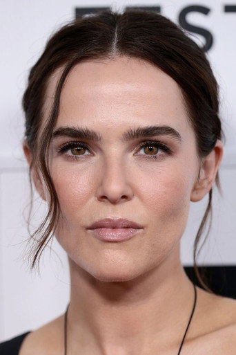 Foto: Zoey Deutch