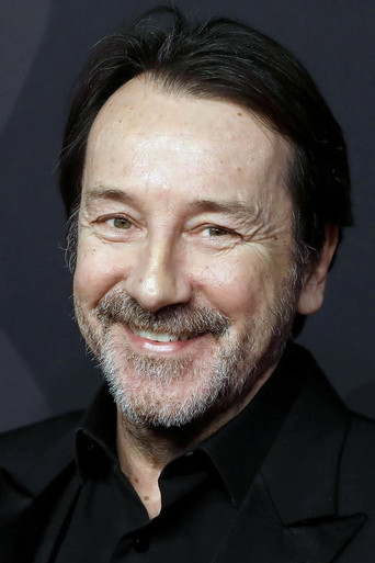Foto: Jean-Hugues Anglade