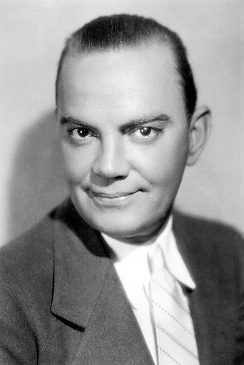 Foto: Cliff Edwards