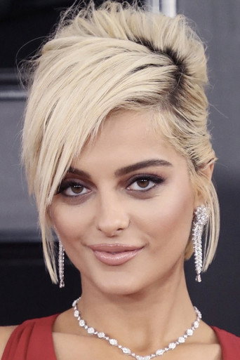 Foto: Bebe Rexha