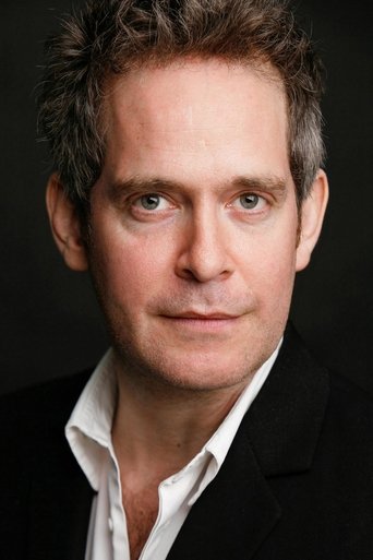 Foto: Tom Hollander