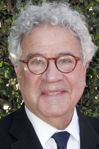 Foto: Michael Tucci