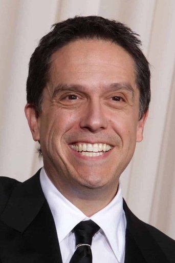 Foto: Lee Unkrich