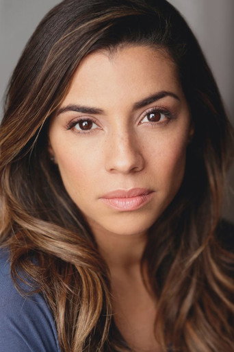 Foto: Christina Vidal Mitchell