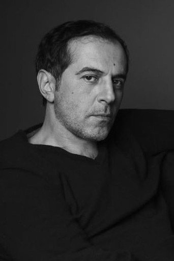 Foto: Merab Ninidze