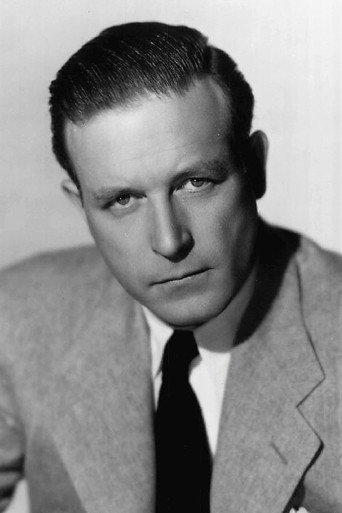 Foto: Lawrence Tierney
