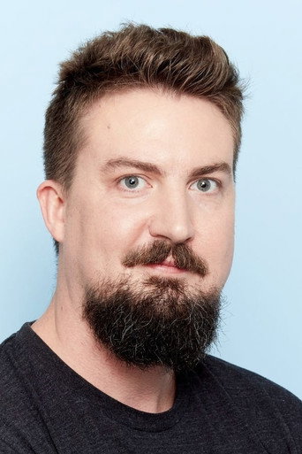Foto: Adam Wingard