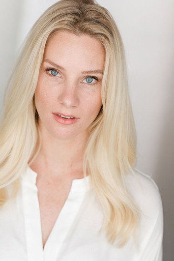 Foto: Heather Morris