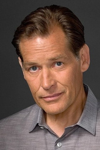 Foto: James Remar