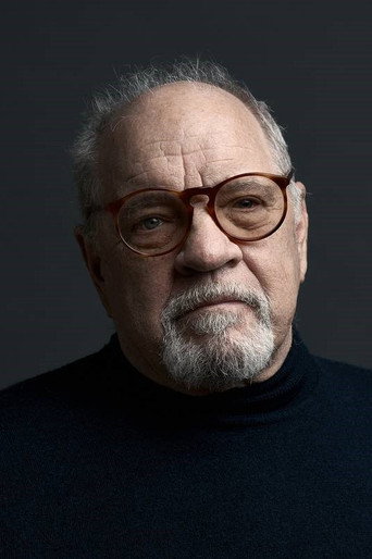 Foto: Paul Schrader
